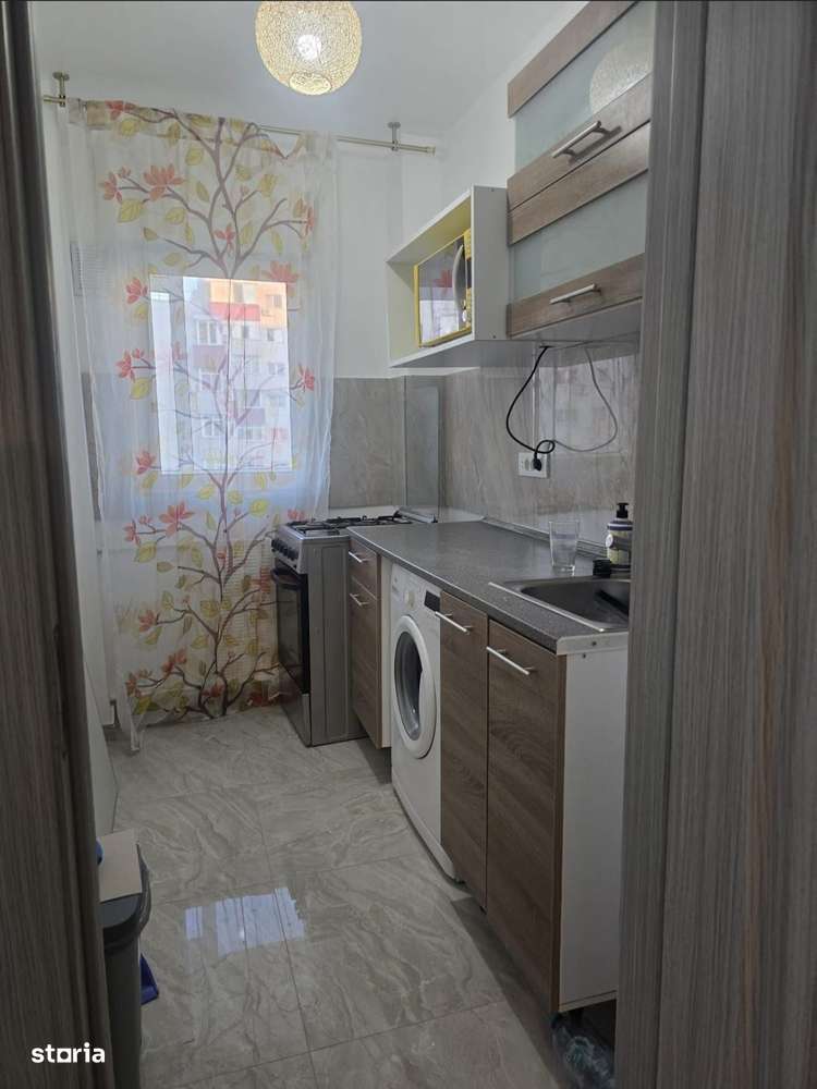 Garsonieră-Bulevardul Ion Mihalache - Imagine principală: 4/7