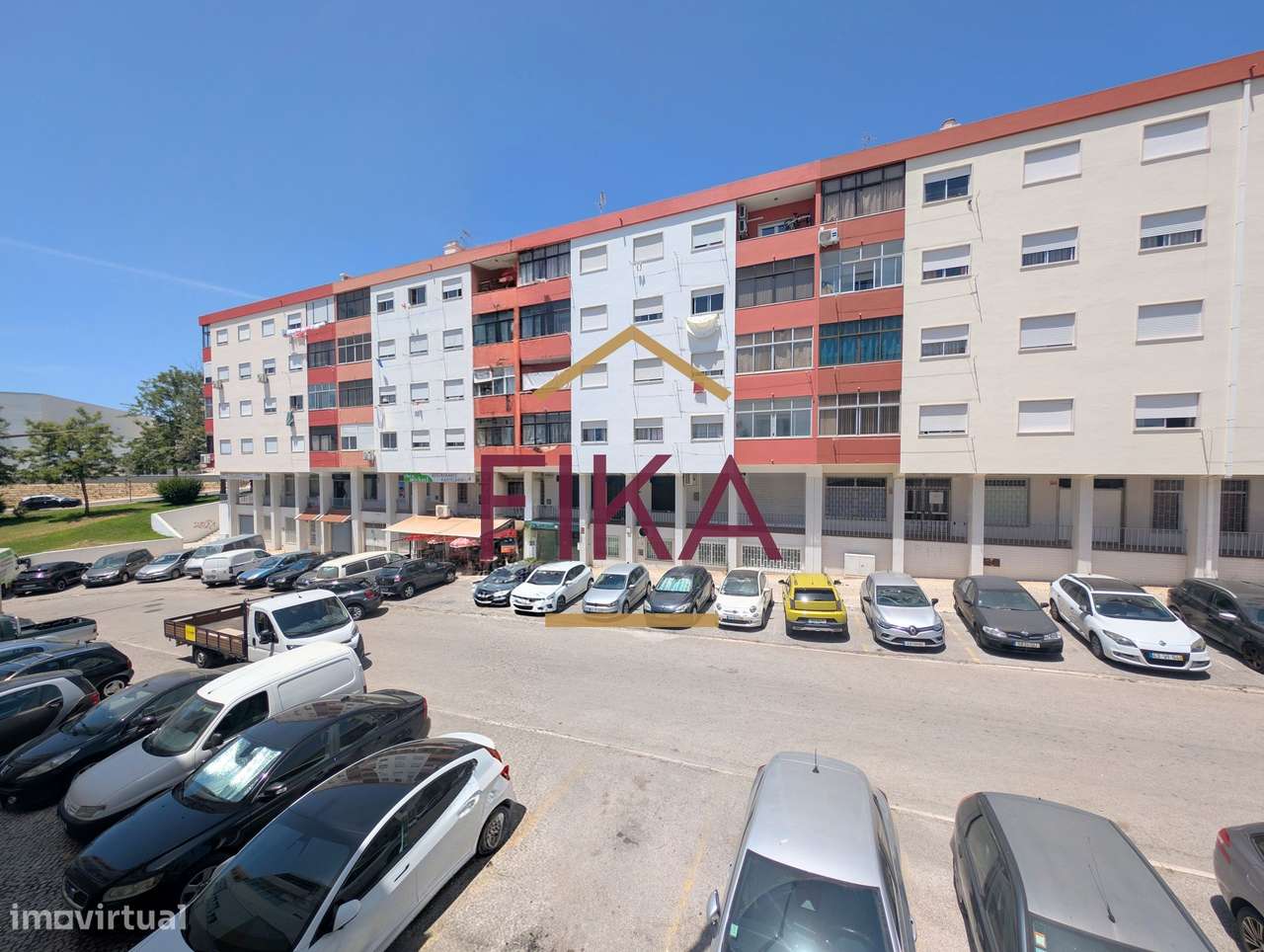 T2 amplo nas Paivas-11