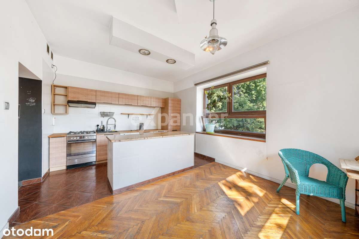 Inwestycja - 6 Mieszkań z parkingiem - Roi 9%-11