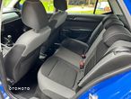 Skoda Fabia 1.0 TSI Ambition - 20