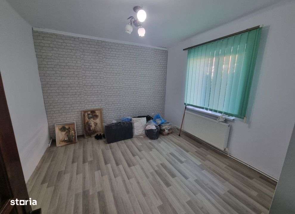 Casa 3 camere Podu Ros , 68 metri Cod:156146 - Imagine principală: 5/10