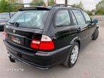 BMW Seria 3 316i - 9