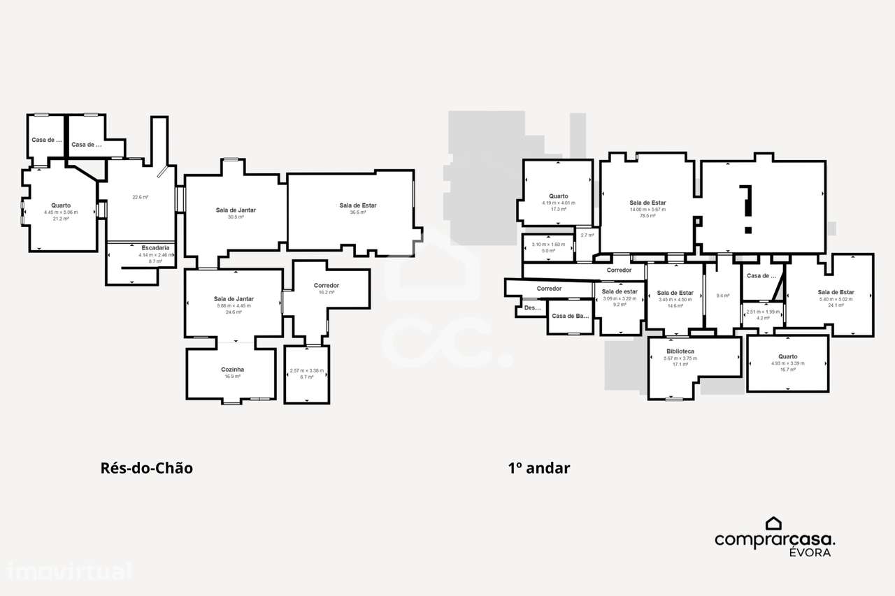Quinta de 1731,00 m² c/ Moradia T5, Piscina e Lago | Casas Novas, Elva-33