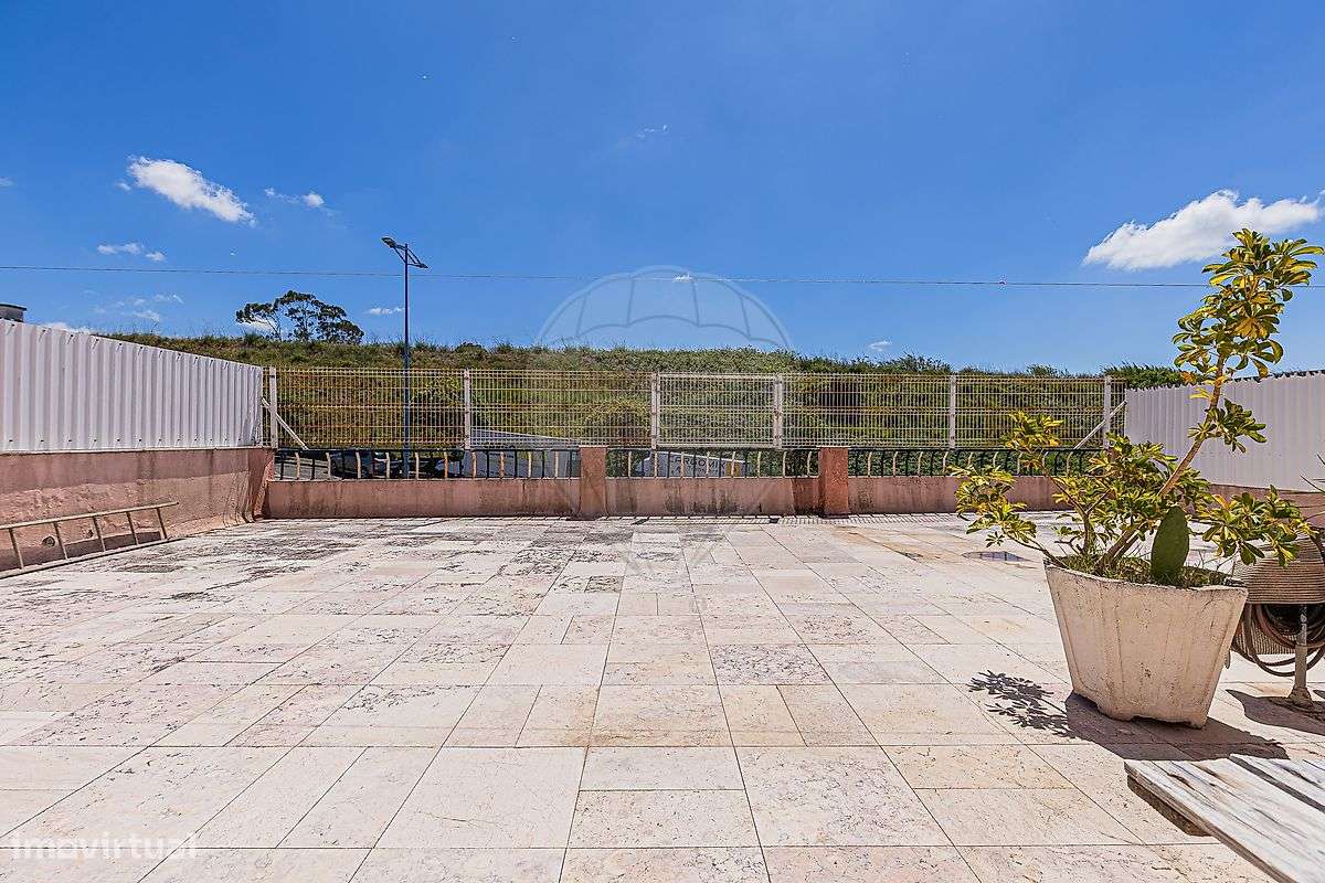 Apartamento T2 para venda-29