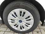 Ford C-MAX 1.5 TDCi Trend - 16