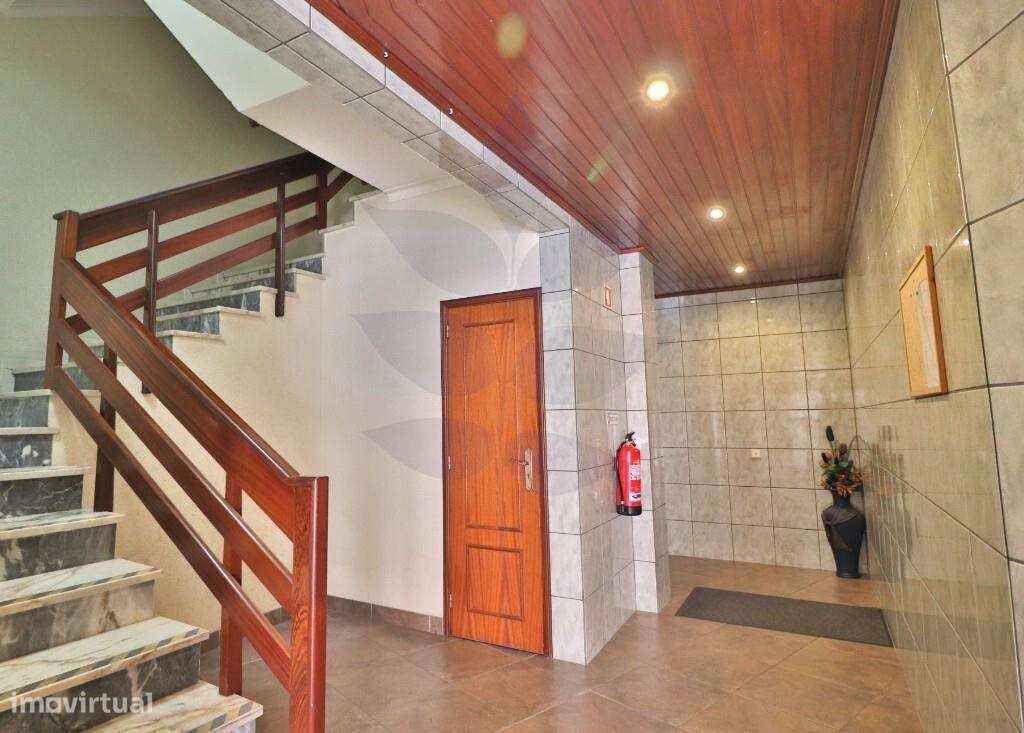 Venda apartamento T2 em Gualtar, Braga-25