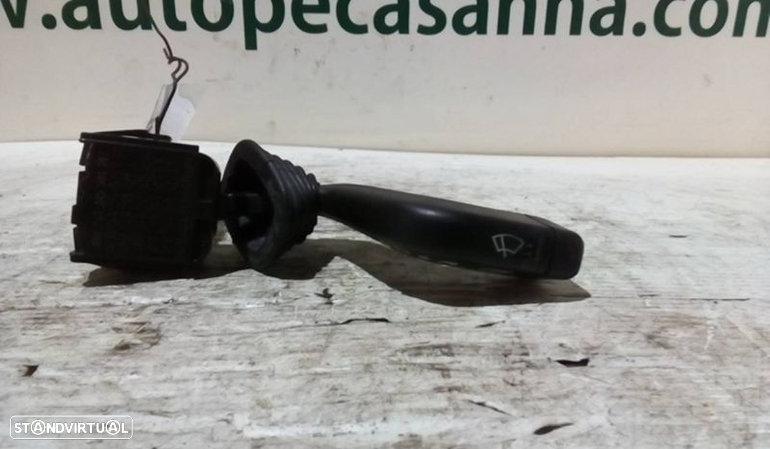 Manipulo De Escovas Opel Corsa B (S93) - 1