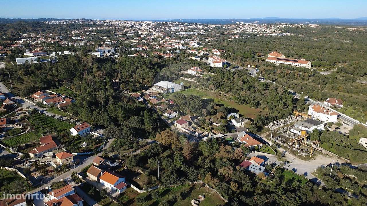 Terreno  para venda - Grande imagem: 5/22