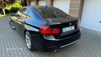 BMW Seria 3 - 1