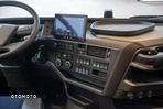 Volvo FH 4X2 500 KM - 35