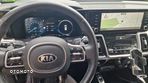 Kia Sorento - 3