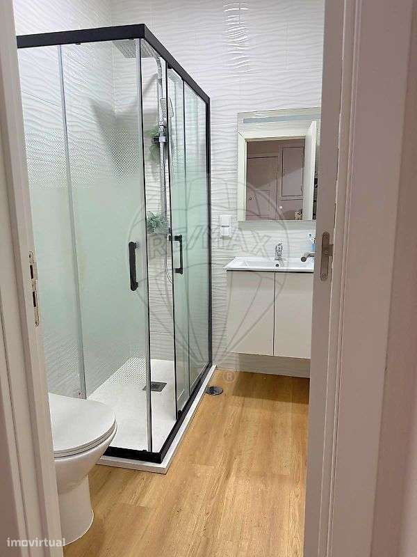 Prédio  para venda - Grande imagem: 4/16