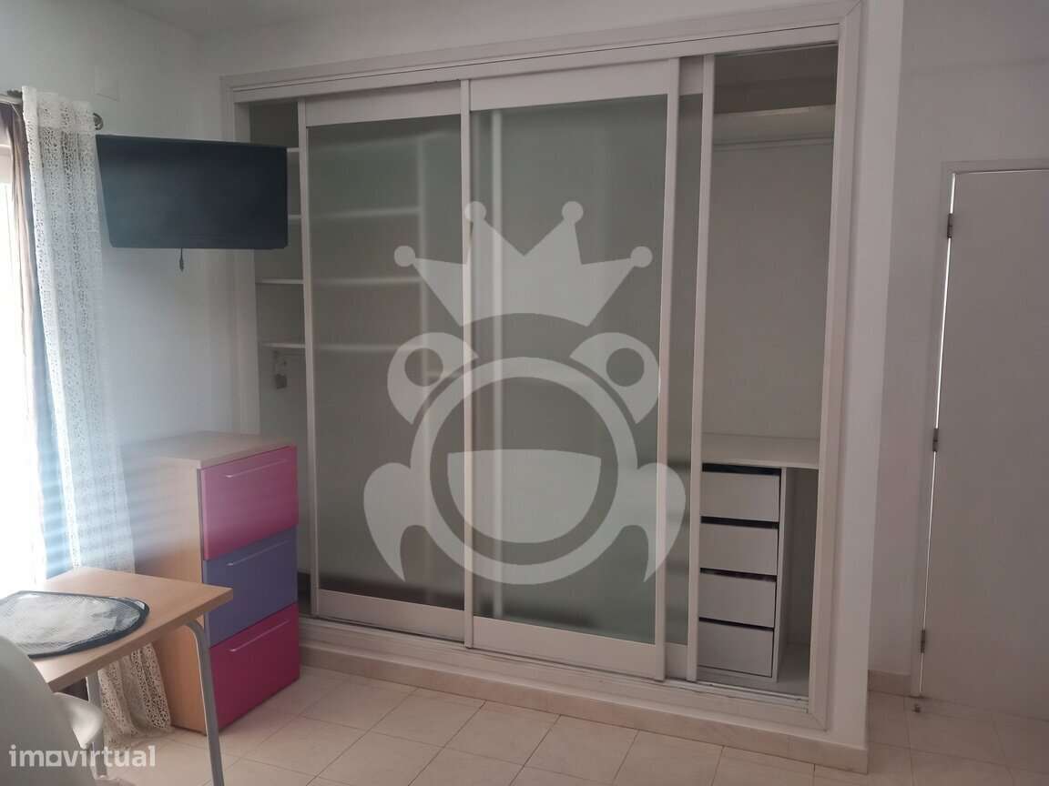 Moradia em Serpa - T5-27
