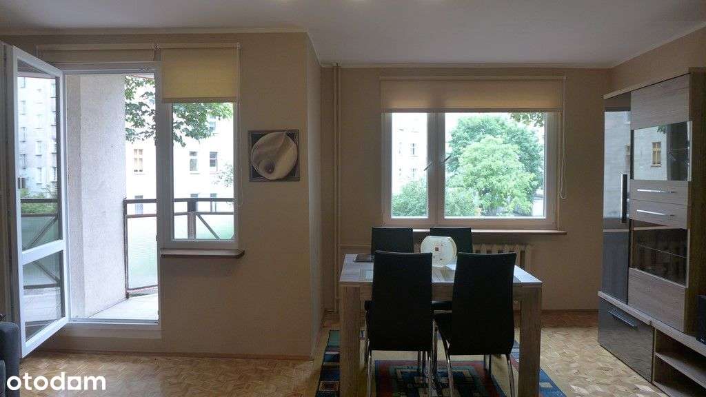 Mieszkanie 2 pokojowe 51m, Ip. ul. Długa,  BEZ PROWIZJI !!!!! - Pełny obrazek: 4/15