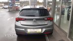 Opel Astra V 1.2 T GS Line S&S - 6