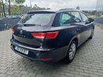 SEAT Leon ST 1.6 TDI Style S/S - 5