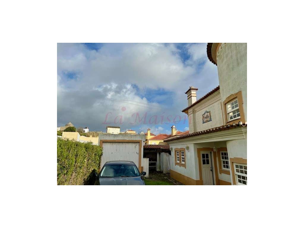 Moradia V5 Duplex - Grande imagem: 4/60