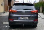 Hyundai Tucson - 6