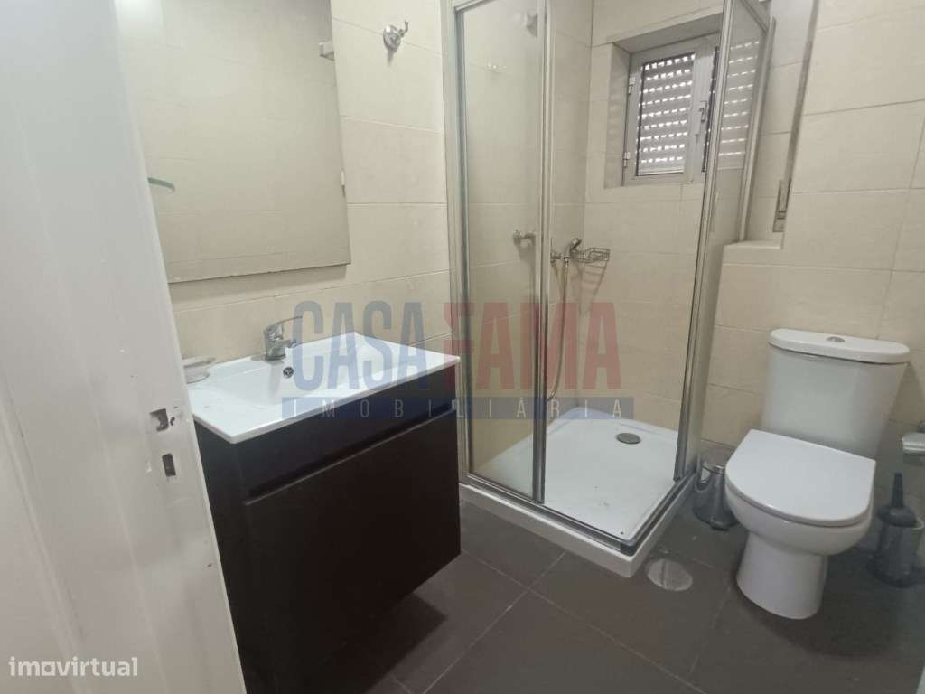 Moradia V3 em Formariz, Vila do Conde (arrendamento) - Grande imagem: 4/14