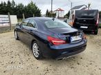 Mercedes-Benz CLA 250 4-Matic - 10