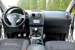 Nissan Qashqai 1.6 acenta - 21