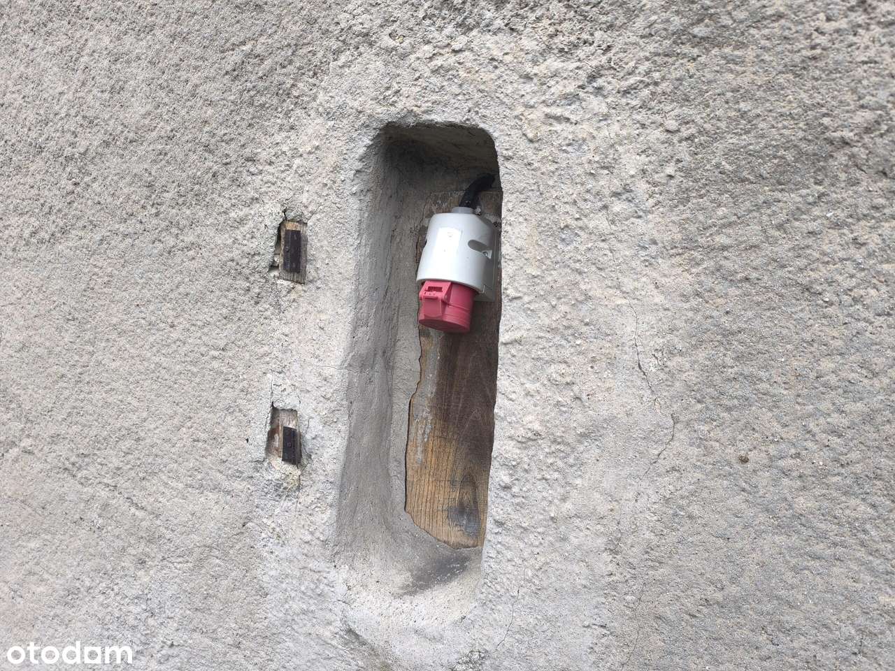 Dom na sprzedaż w Dobrosołowie gm. Kazimierz Biskupi-6