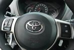 Toyota Yaris 1.5 Active - 19