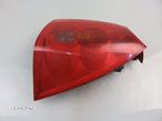 LAMPA PRAWA TYLNA PEUGEOT 307 SW KOMBI - 3