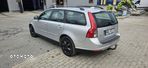 Volvo V50 D2 Momentum - 6