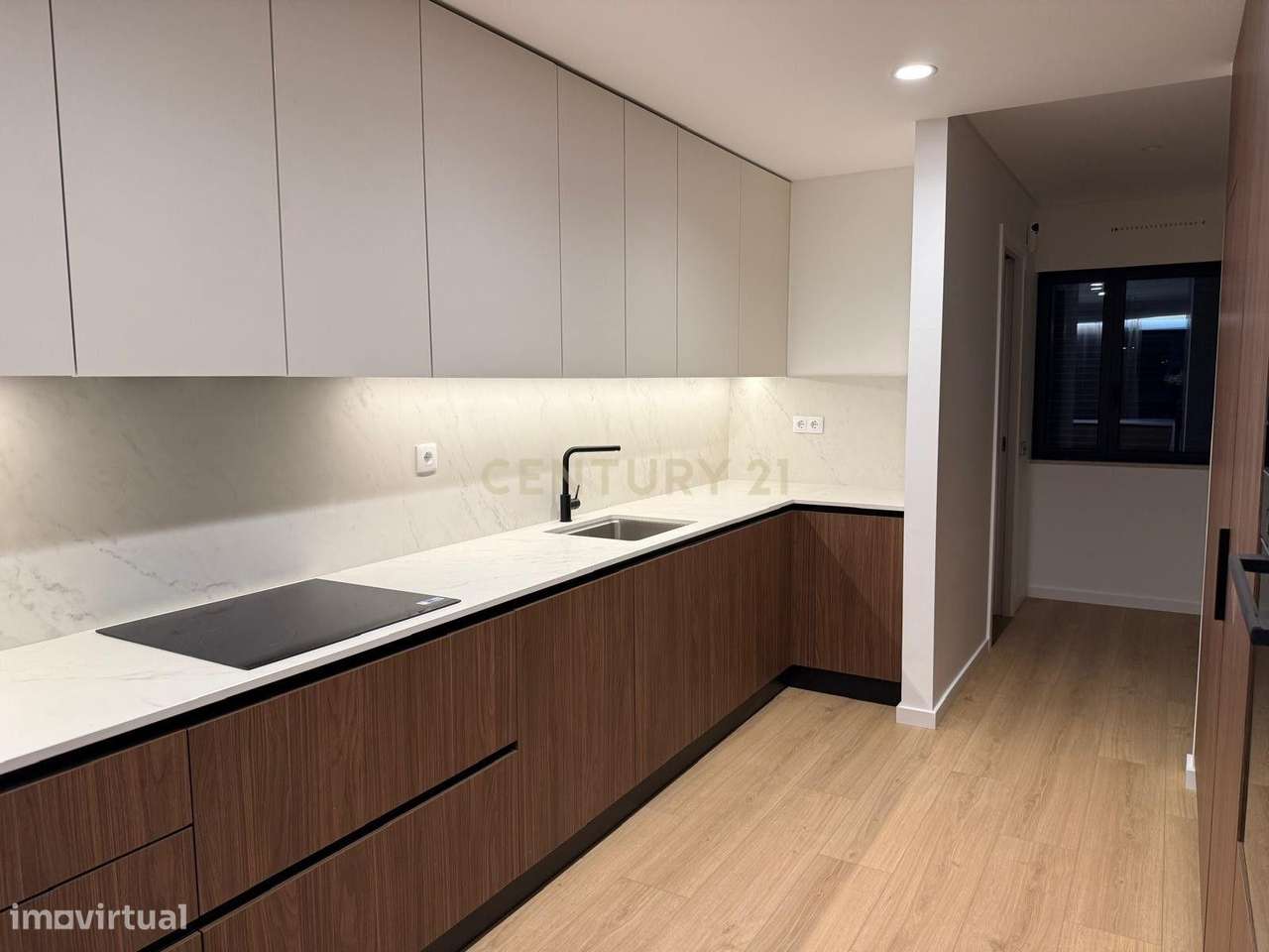 MORADIA|TERRAÇO|GARAGEM|LOURES - Grande imagem: 2/23