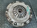 electromotor porsche 911 dch 3.0 b 9a260410900  ms438000-2600 - 2