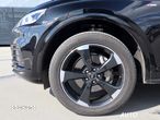 Audi Q5 2.0 TFSI Quattro S tronic - 4