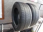 235/55/R17 103V GOODYEAR ULTRA GRIP 8 PERFORMANCE - 2