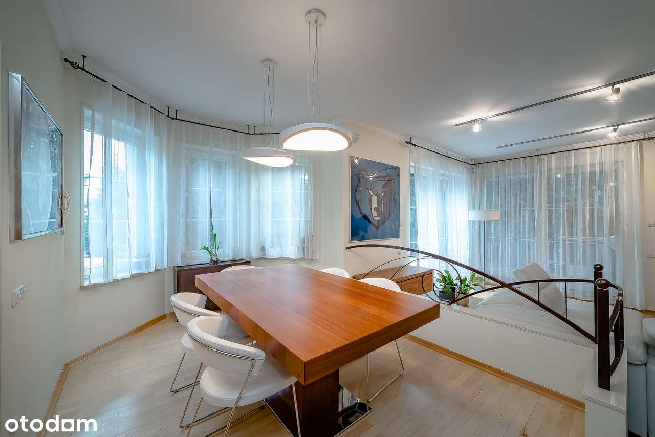 Katowice Podlesie. Przestronny dom w spokojnym miejscu - Pełny obrazek: 5/11