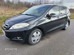 Honda FR-V 2.2 i-CTDi Executive - 4