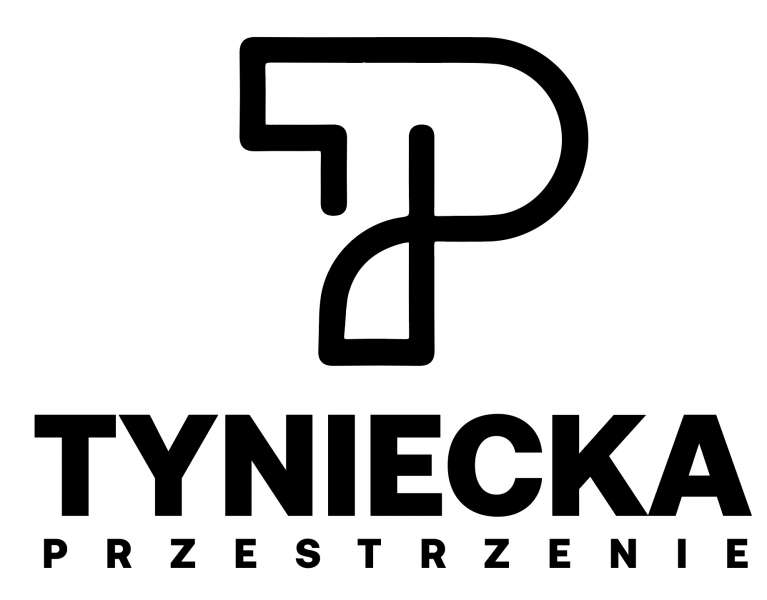 Deweloperzy: KOBY sp. z o.o. sp. komandytowa - Kraków, małopolskie