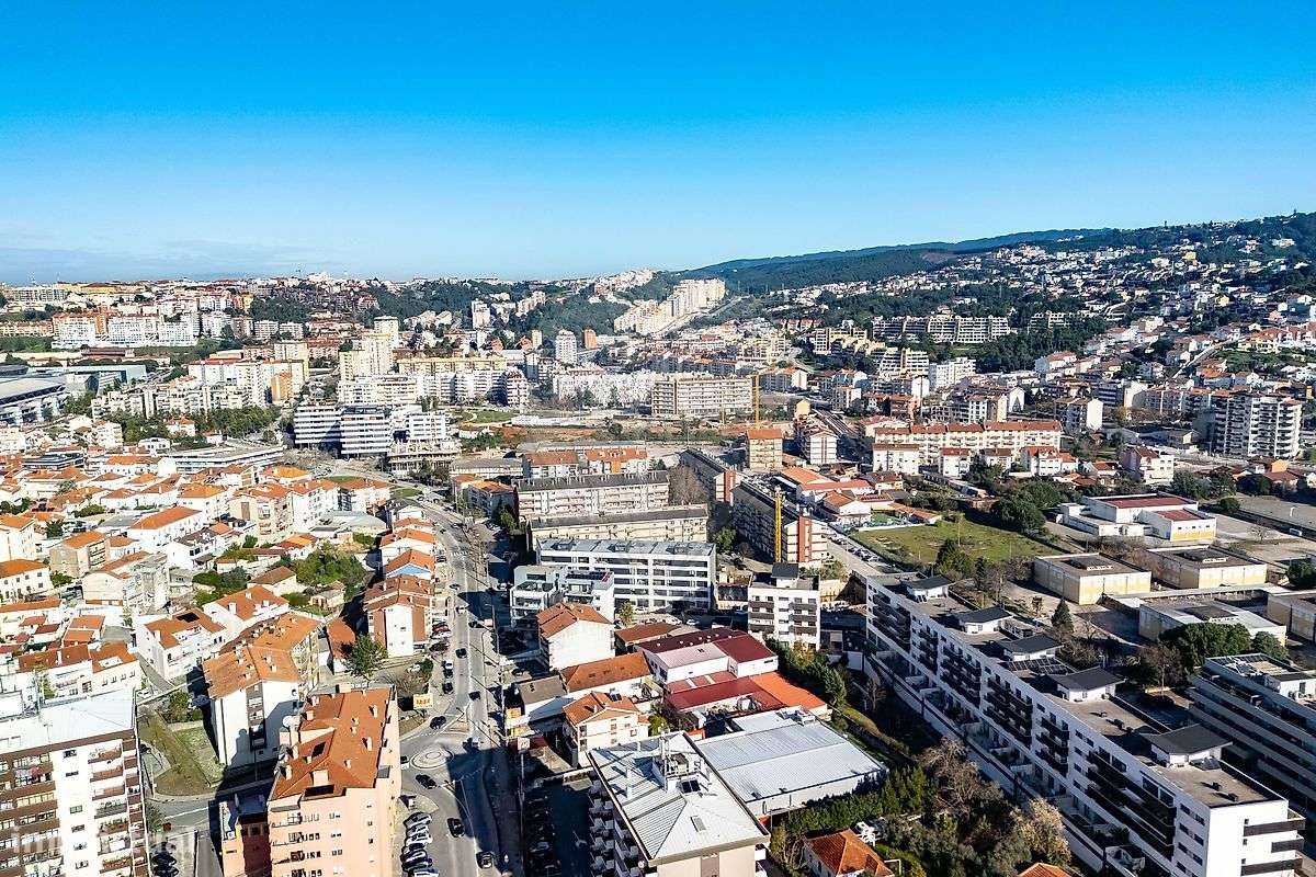 Apartamento T2 para arrendamento - Grande imagem: 5/28