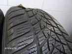 OPONA Goodyear Ultra Grip Performance 215/60R17 96 H - 3