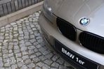 BMW Seria 1 116i - 9