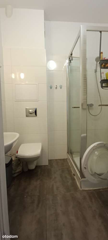 Mieszkanie 41m2,Chrzanów-5