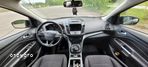 Ford Kuga 1.5 EcoBoost 2x4 Trend - 11