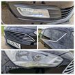 Ford C-MAX 1.0 EcoBoost Titanium ASS - 31