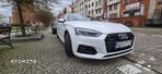 Audi A5 40 TDI Quattro S tronic - 12