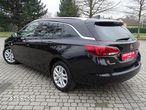 Opel Astra V 1.6 CDTI Elite - 4