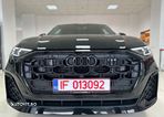 Audi Q8 50 TDI quattro tiptronic - 2