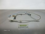 Antena / Base Antena Mercedes-Benz S-Class (W220) - 1