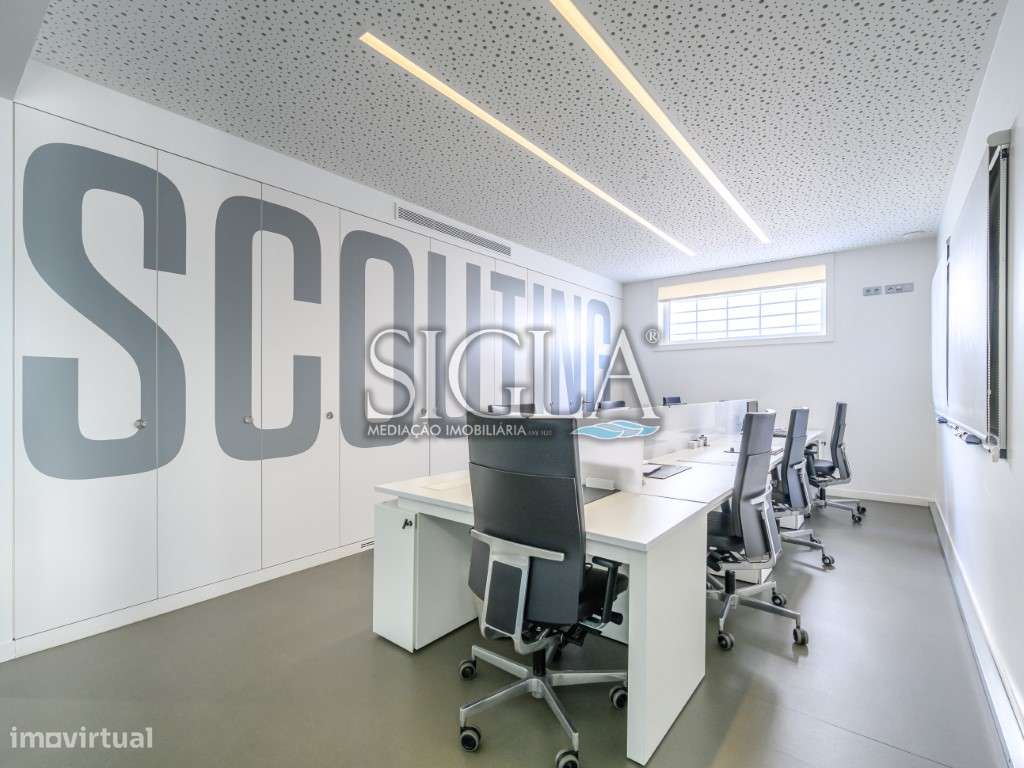 Moradia em Marechal - Grande imagem: 4/15