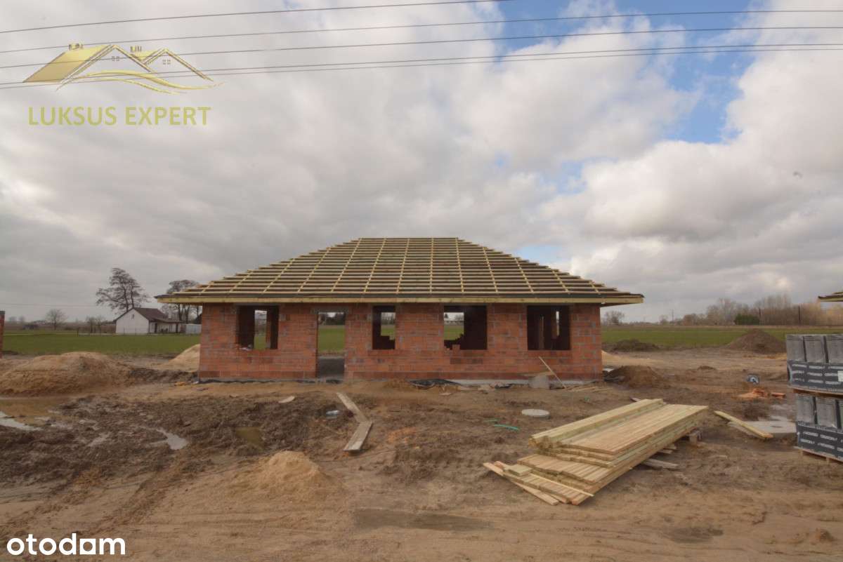 Ostatni dom w Białej Drugiej.-7