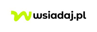 WSIADAJ.PL