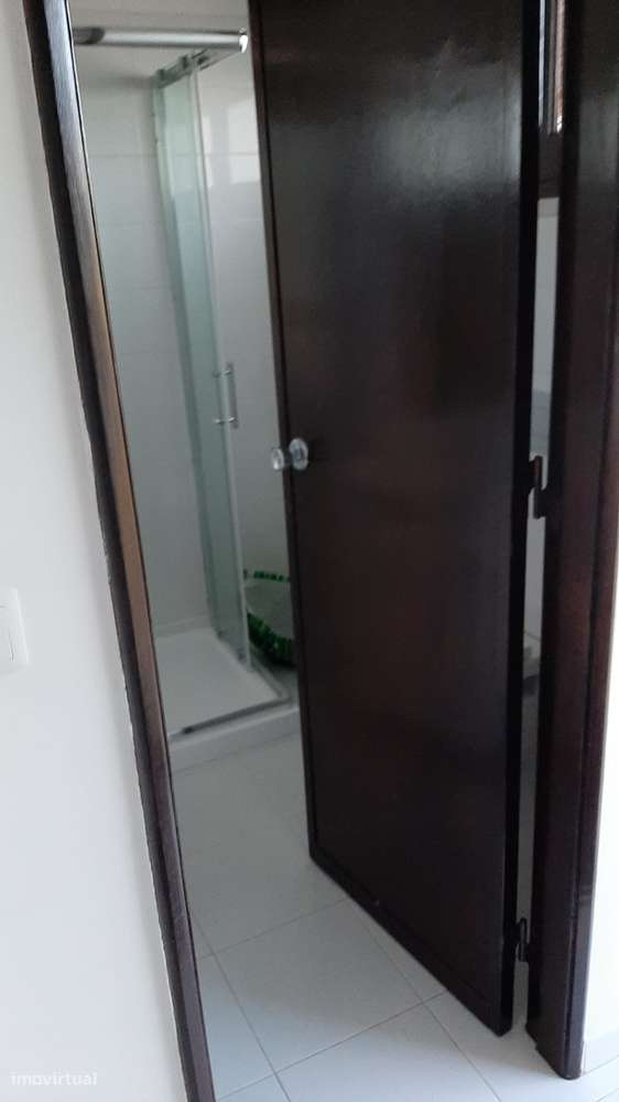 T3 Principe Real - Grande imagem: 5/27